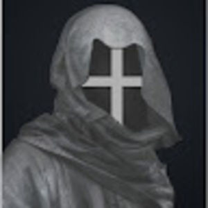 Meet your Posher, Ian